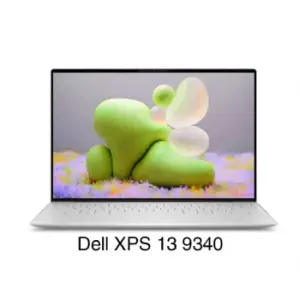 Laptop Dell XPS 13 Plus 9340 HXRGT1