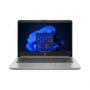 Laptop HP 240 G9 AG2J4AT