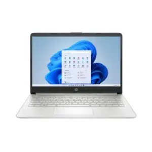 Laptop HP 14s-dq5121TU 8W355PA