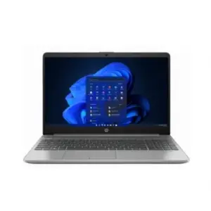 Laptop HP 250 G9 A06E6PT
