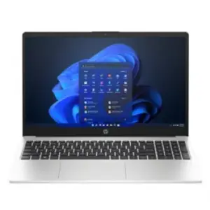 Laptop HP 250 15.6 inch G10 Notebook PC (A06F8PT)