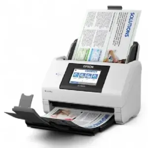 Máy Scan Epson WorkForce DS-790WN