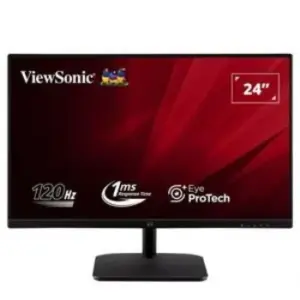 Màn hình ViewSonic VA2432A-H 120HZ 24 inch