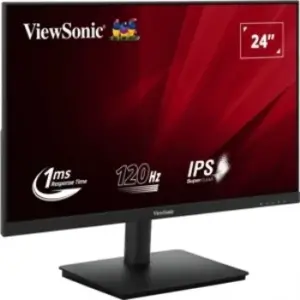 Màn hình ViewSonic VA240A-H