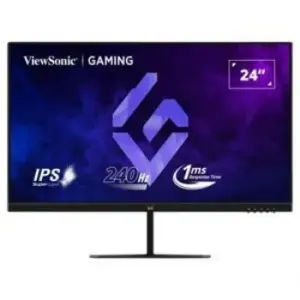 Màn hình VIEWSONIC VX2479A-HD-PRO