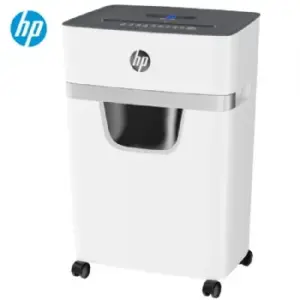 Máy hủy tài liệu HP W2008MC