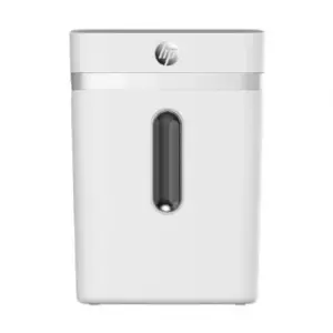 Máy hủy tài liệu HP W2312CC
