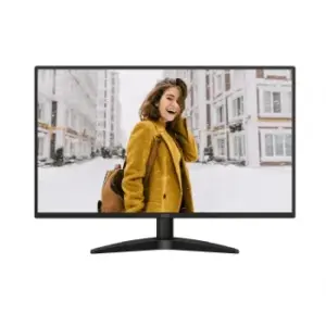 Màn hình AOC 27B36H/74 27'' IPS 100Hz