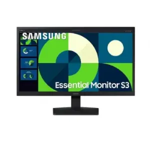 Màn hình SAMSUNG LS24D310EAEXXV