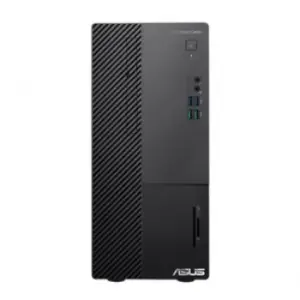 Máy tính để bàn Asus D500ME-713700019W