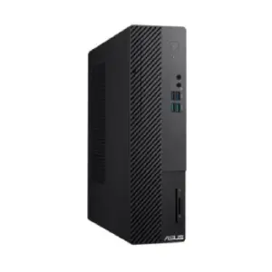 Máy tính để bàn Asus S500SE-513500008W
