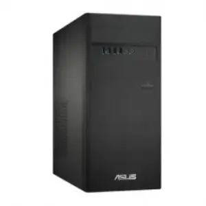 Máy tính để bàn ASUS S500TE-3131000180