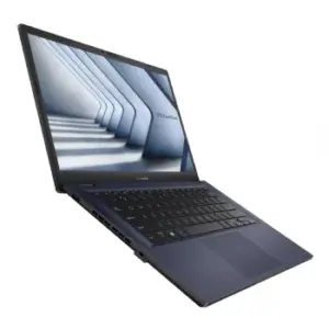 Laptop Asus ExpertBook B1502CVA-NJ1665W