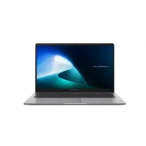 Laptop ASUS ExpertBook P1 P1503CVA-i5SE16-50W