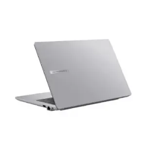 Laptop ASUS ExpertBook P1 P1403CVA-i508-50W