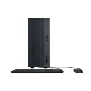 Máy tính để bàn Asus P500MV-13420H106W