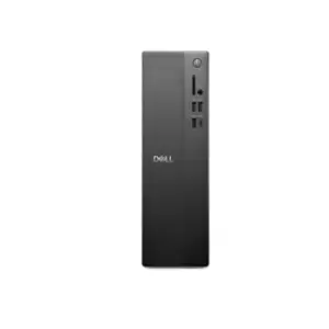 Máy tính để bàn Dell Slim 42SLIM14400-01