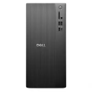 Máy tính để bàn Dell Tower ECT1250 71066637