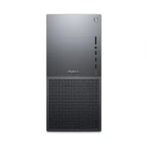 Máy tính để bàn Dell Tower Plus EBT2250 DTP-U7-16-512G