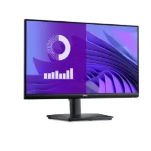 Màn hình Dell E2425HS 23.8-inch VA 75Hz