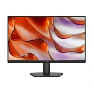 Màn hình Dell SE2425HM 23.8-inch IPS 100Hz