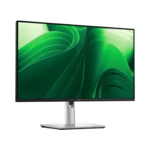 Màn Hình Dell Pro 24 Plus P2425DE (23.8 inch - IPS - 2K - 100Hz - 5ms)
