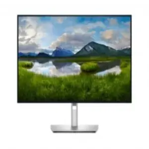 Màn hình Dell UltraSharp U2725QE 120HZ 27 inch