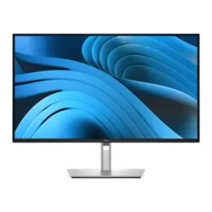 Màn hình Dell Pro 27 Plus P2725QE 27-inch IPS 4K 100Hz