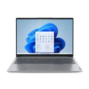 Laptop Lenovo ThinkBook 16 G6 IRL 21KH00BYVN