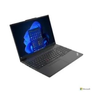 Laptop Lenovo ThinkPad E16 Gen 2 21MA004GVA