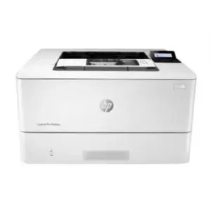 Máy HP LaserJet Pro 4006DN 8X3D4A