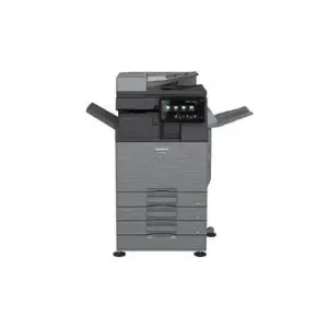 Máy Photocopy SHARP BP–51M45