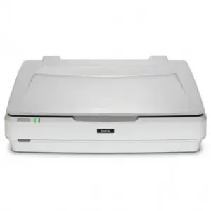 Máy scan tài liệu Epson EXPRESSION 13000XL