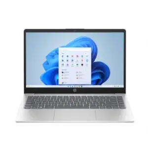 Laptop HP 14-ep0220TU B73VWPA
