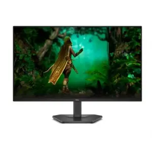 Màn hình Dell SE2725HG (27inch FHD IPS 200Hz 5ms)