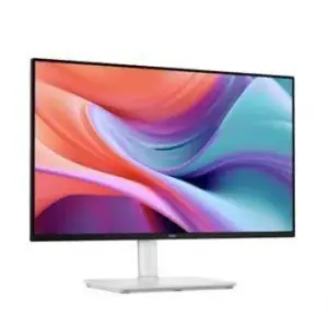Màn Hình Dell S2425HSM (23.8 inch – IPS – FHD – 144Hz – 1ms – Speaker)