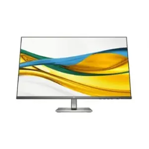 Màn hình HP S5 527da B11W6AT (27 inch, Full HD 1920×1080, 100Hz, IPS, 5ms)