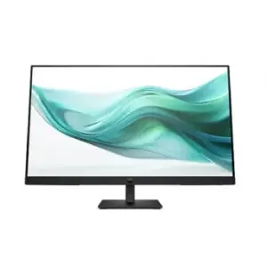 Màn hình HP Series 3 Pro 327pf B0CG3UT (27Inch/ Full HD/ 5ms/ 100HZ/ 250cd/m2/ IPS)