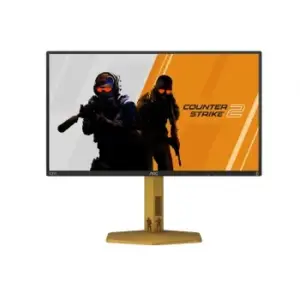 Màn hình Gaming AOC CS25G 24.5 inch FHD 310Hz 0.3ms Fast IPS HDR400