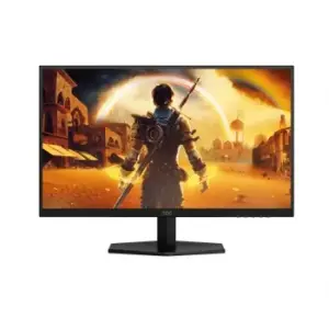 Màn hình Gaming AOC Q27G42ZE 27 inch