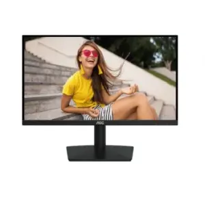 Màn hình máy tính AOC 24B15H3/74 24inch IPS 120hz