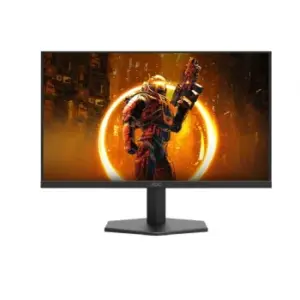 Màn hình máy tính AOC 24G11ZE 24inch IPS 200-240HZ