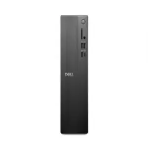 Máy tính để bàn đồng bộ Dell Pro Tower Essential - QVS1260-14400-16512U (Intel Core i5 14400 | 16GB DDR5 | 512GB SSD | No DVD_RW | K/M | Ubuntu)