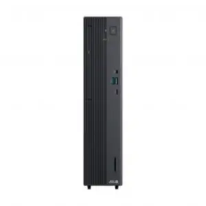 PC Asus P500SV-05210H002W (Core 5 210H/ 8GB/ 512GB SSD/ Wifi + BT/ Key/ Mouse/ Win11/ 2Y)