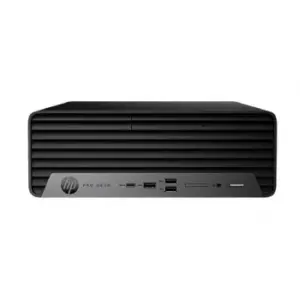 Máy tính để bàn HP Pro SFF 400 G9 C46D3AT