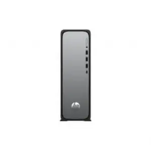 Máy tính để bàn HP Omnidesk S03-0023d C16DRPA