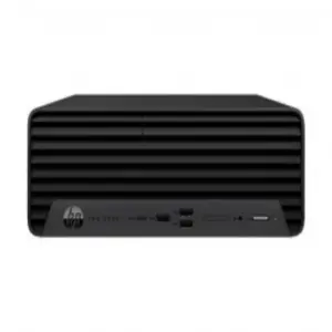 Máy tính để bàn HP Pro SFF 400 G9 CS5L9AT