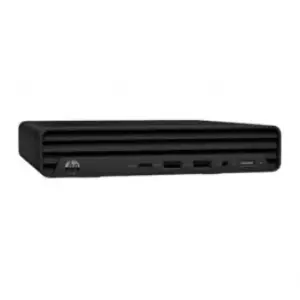 Máy tính để bàn đồng bộ HP Pro Mini 400 G9 C46D9AT
