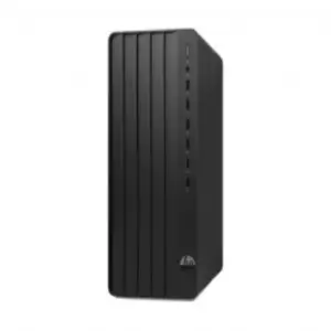 Máy tính để bàn HP Pro Tower 280 G9 CU3B3AT