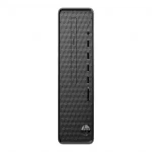 Máy tính để bàn HP S01-pF3014d A00B0PA